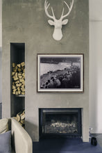 Load image into Gallery viewer, Ben Hogan at the 1951 Pebble Beach
