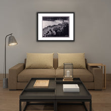 Load image into Gallery viewer, Ben Hogan at the 1951 Pebble Beach