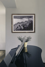 Load image into Gallery viewer, Ben Hogan at the 1951 Pebble Beach