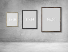 Load image into Gallery viewer, Ben Hogan Swing Sequence